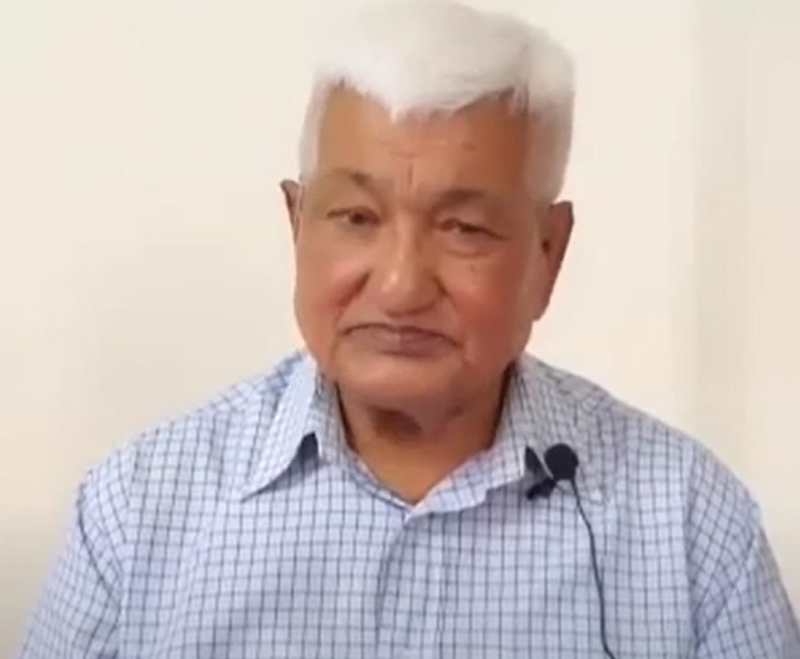remembering-durgalal-shrestha-janakavi