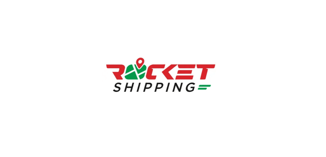 rocket-shipping-bulk-cargo-kathmandu-nepal