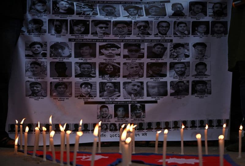 september-8-public-holiday-gen-z-martyrs-day-nepal