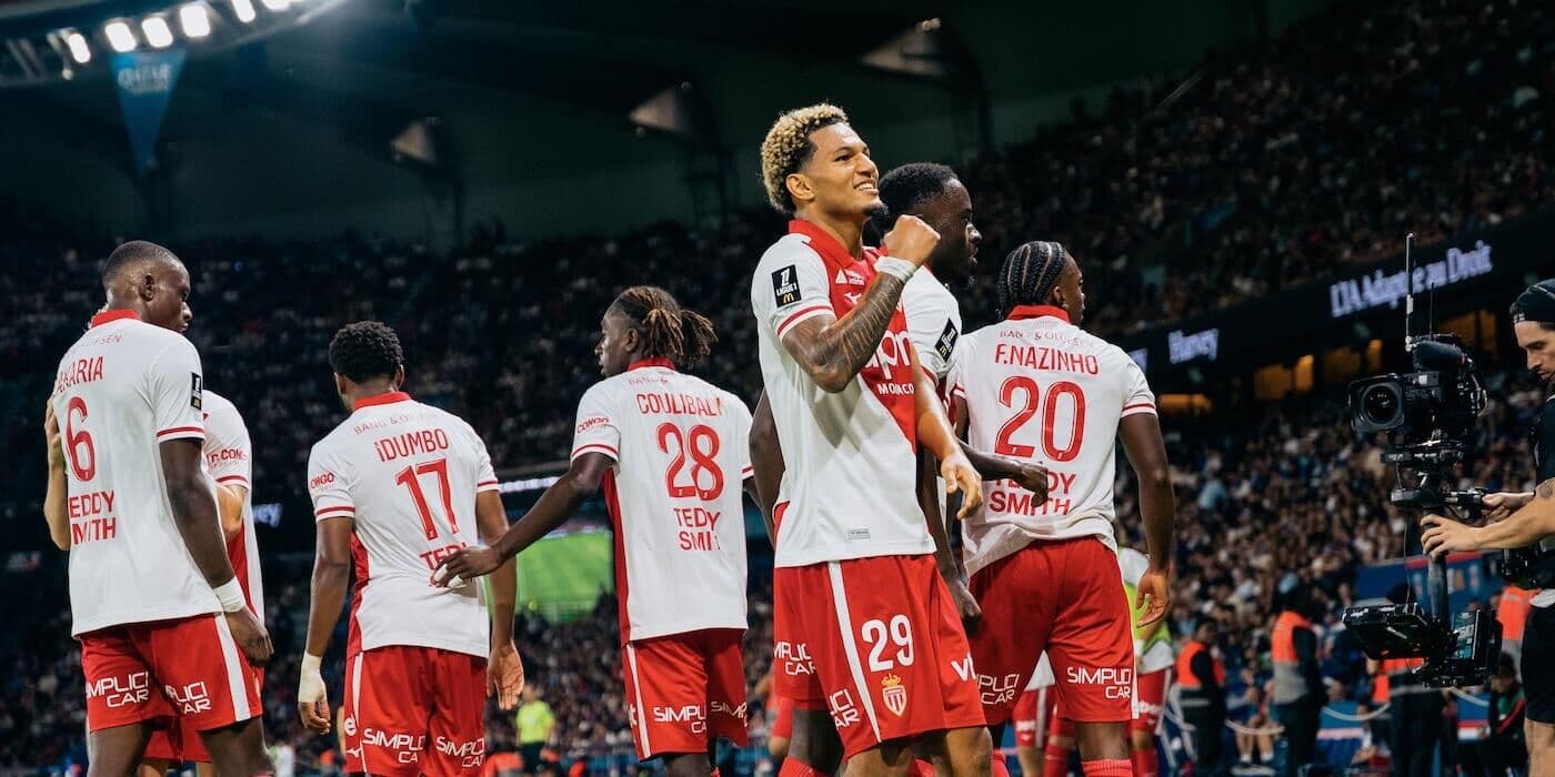 psg-vs-monaco-2-1-monaco-comeback-win