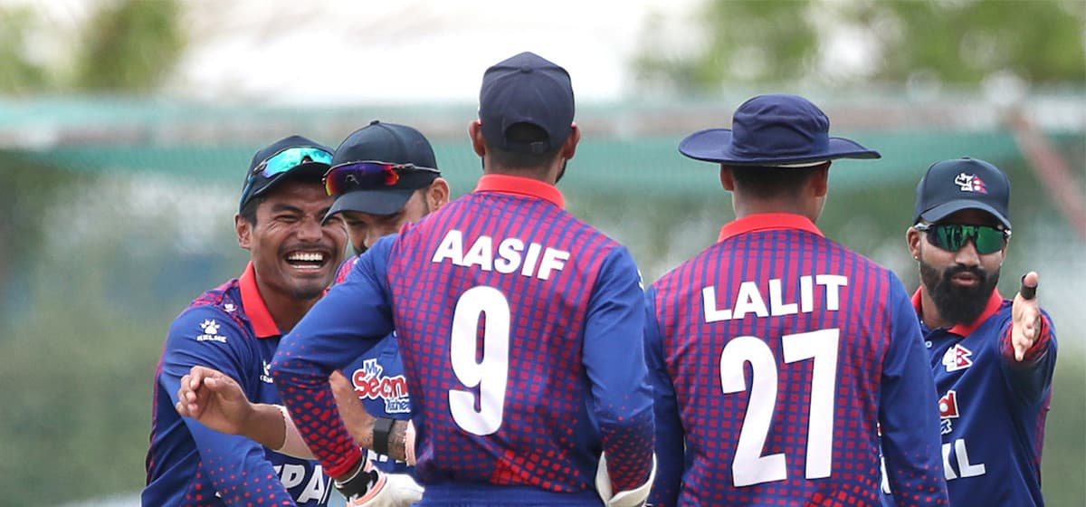 nepal-vs-saudi-arabia-saudi-arabia-190-nepal-target-191